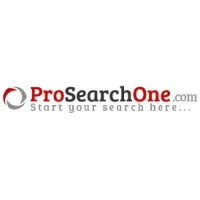 ProSearchOne.com