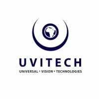 Universal Vision Technologies Inc. - UviTech