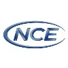 National Construction Enterprises, Inc.