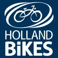 Holland Bikes