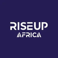 RiseUp Africa RiseUp Africa