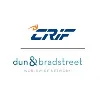CRIF GULF (Dun & Bradstreet) CRIF GULF (Dun & Bradstreet)