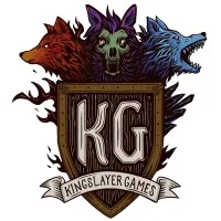 Kingslayer Games
