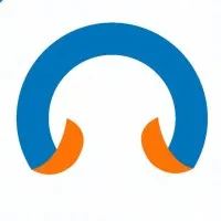 Generative CAD Services Limited