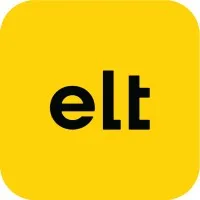 ELT - Easy Local Transport 