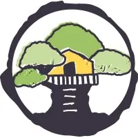 Children's Treehouse Learning Center Children's Treehouse Learning Center