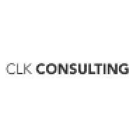 CLK CONSULTING