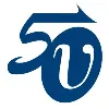 Airflow Sciences Corporation Airflow Sciences Corporation