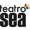 Teatro SEA (Society of the Educational Arts, Inc.)