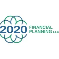 2020 Financial Planning LLC