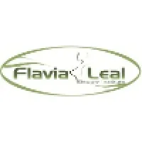 Flavia Leal Institute