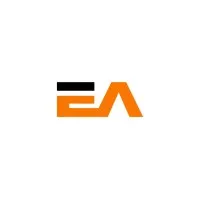 Express Arab email format