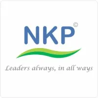 NKP PHARMA PVT. LTD.