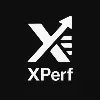 XPerf Inc.