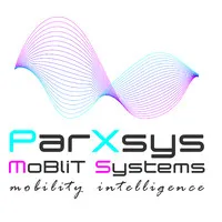 ParXsys MoBliT Systems (P) Ltd