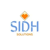 Sidh Solutions