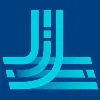 Jackrabbit Labs Jackrabbit Labs