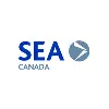 SEA Canada SEA Canada
