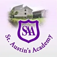 St. Austin's Academy