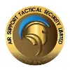 Air Support Tactical Security Limited