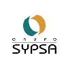 Grupo SYPSA SAC Grupo SYPSA SAC