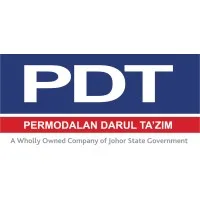 Permodalan Darul Ta'zim Sdn. Bhd.