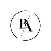 Buckingham Advisors