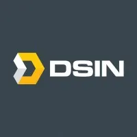 DSIN - Tecnologia da Informação