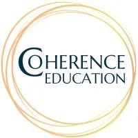 Coherence Education