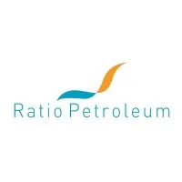 Ratio Petroleum