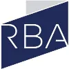 Richard Bernstein Advisors Richard Bernstein Advisors