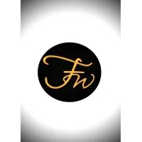 FASHION WORLD GARMENTS PRIVATE LIMITED