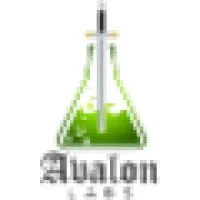 Avalon Labs LLC
