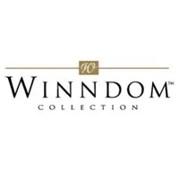 Custom Comfort By Winn, Ltd.