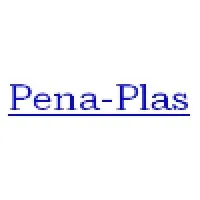 Pena-Plas Pena-Plas