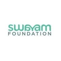 Swayam Foundation India