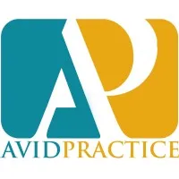 Avid Practice Avid Practice