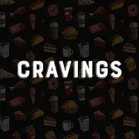 Cravings Food Co.