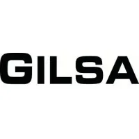 GILSA - Especialistas en arquitectura decorativa