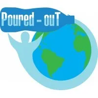 Poured Out, Inc.