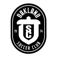 Oakland Soccer Club
