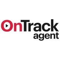 OnTrack Agent