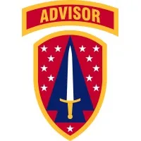 4th Security Force Assistance Brigade