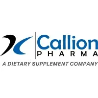 Callion Pharma