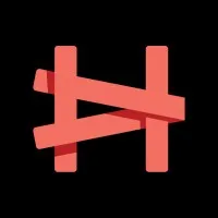 Housemark
