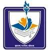Shri Khushal Das University-Official Shri Khushal Das University-Official