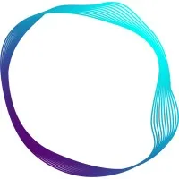 Intellifi