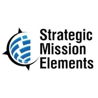 Strategic Mission Elements, Inc.