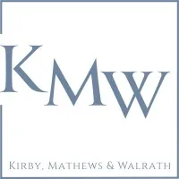 Kirby, Mathews & Walrath, PLLC Kirby, Mathews & Walrath, PLLC