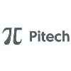PiTech Co.,LTD PiTech Co.,LTD